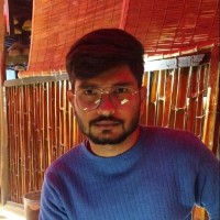 Shubham Pawar