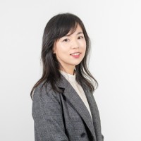 노혜진