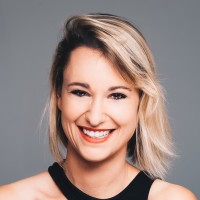 Elodie Jovkovic