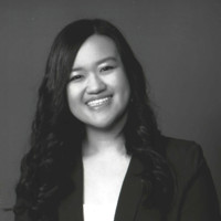 Juliann Thai