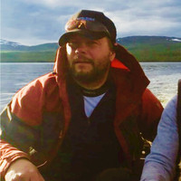 Mathias Strömberg