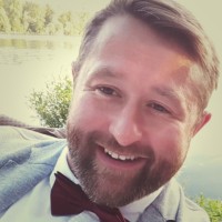 Stefan Krause
