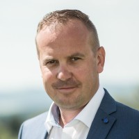 Günter Preinfalk