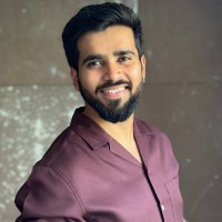 Harsh Gupta