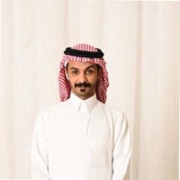 Abdullah Alzahrani