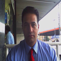 Claiton Velho