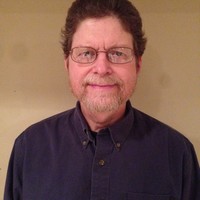 Tim Falk