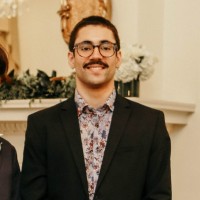 Andrei Dan
