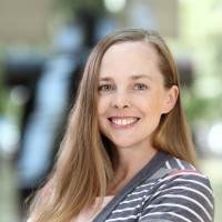 Lauren Riley