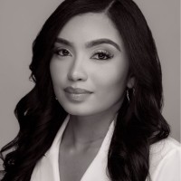 Genyssa Torres