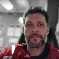 Alex Bernardo
