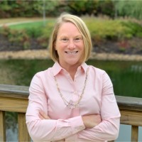 Jennifer Mobley