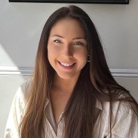 Jamie Cranfill, Ms, Rdn, Ld
