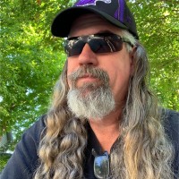 Al Holt