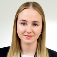 Olga Smirnova