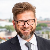 Herman Skibrek