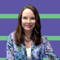 Elizabeth Sokolowski