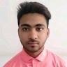 Mizanur Rahman