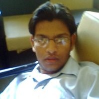 Singh Ashutosh