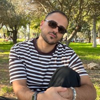 Noam Yaish
