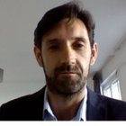 Pavlinic Nicolas