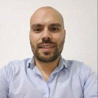 Simão Antunes