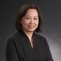 Zhang Ping
