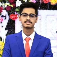 Abdullah Kapadia