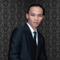 Darmono Armon