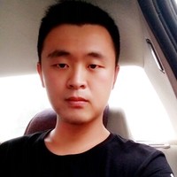 曹庆瑞