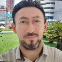 Domingos Nunes