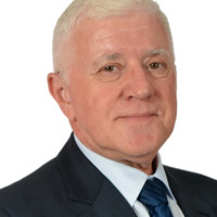 Francisco D'Angelo