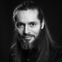 Michał Walter