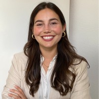 Janine Rieber