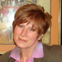 Libby Shipp
