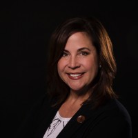 Shari Graham