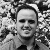 Bryce Murphy
