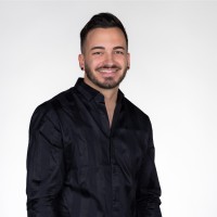 Tolga Akyildizoglu