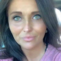 April Dillinger