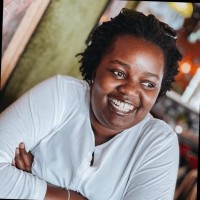 Wanjiru Kimuya