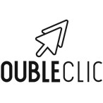 DOUBLE C.