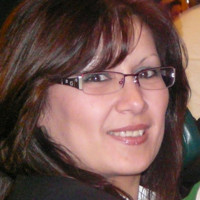 Emma N.