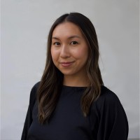 Stephanie Chen