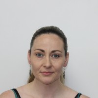 Claire H