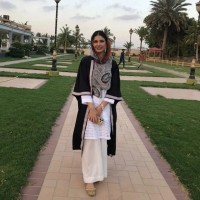 Ramna Nadeem