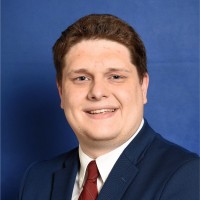 Kenneth Wybieracki, Esq.