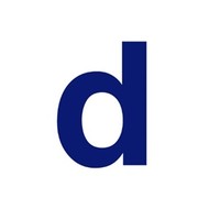 D S