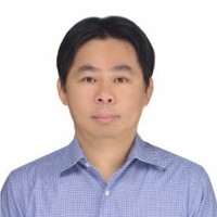 Eric Wu