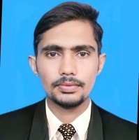 Muhammad Yaseen