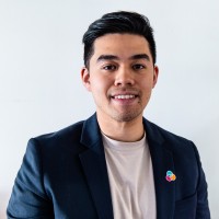 Vinh Dang